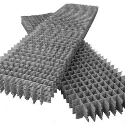 ld-1200x800-1-500x400