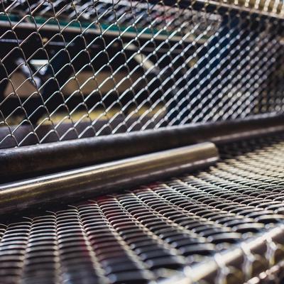 рабица400x400_2