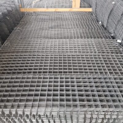 штукатурная