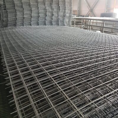 штукатурная2