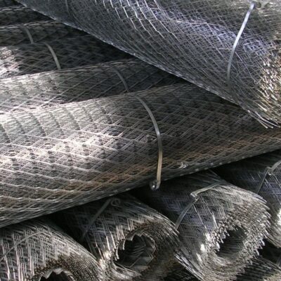 штукатурная2