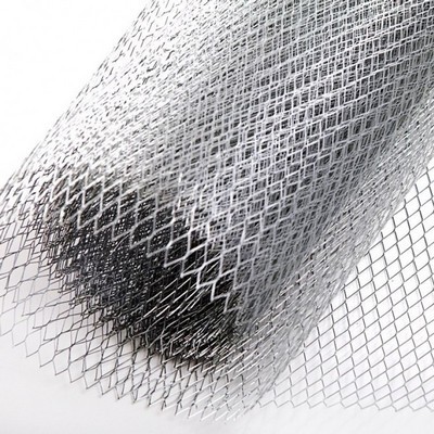 штукатурная400x400