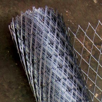 штукатурная400x400_2